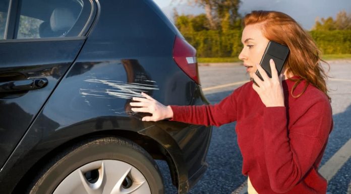 Cara Klaim Asuransi Mobil Qoala Plus