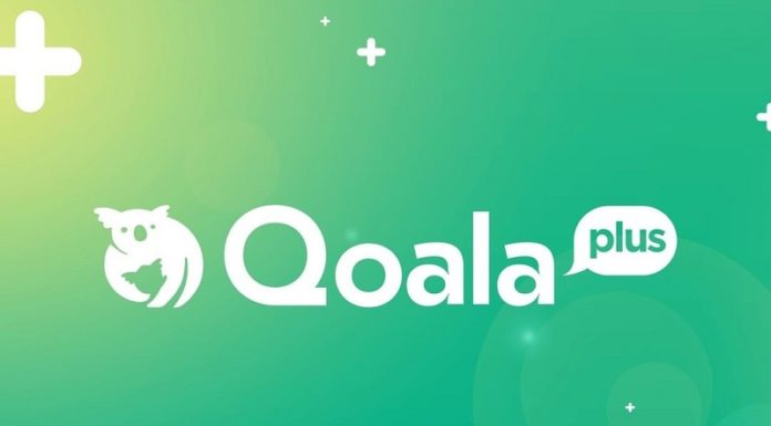 Cara Klaim Asuransi Mobil Qoala Plus