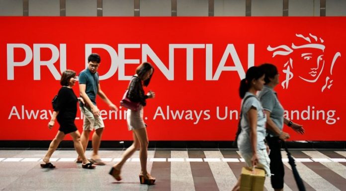 Cara Klaim Asuransi Prudential