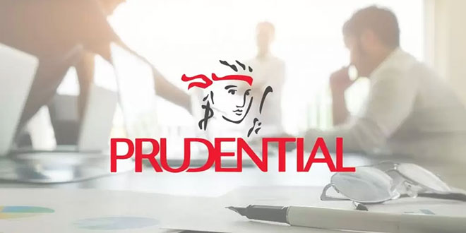 Cara Klaim Asuransi Prudential