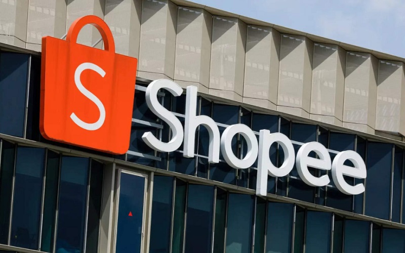Cara Klaim Asuransi Shopee