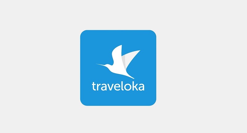 Cara Klaim Asuransi lewat Aplikasi Traveloka