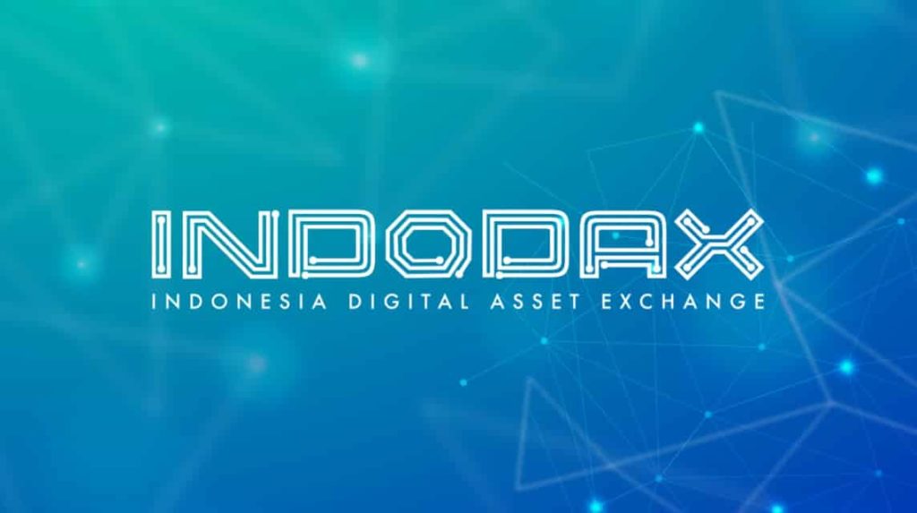 Cara Membeli Crypto di INDODAX