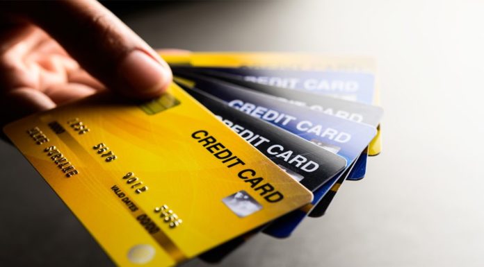 Cara Membuat Kartu Kredit tanpa Slip Gaji