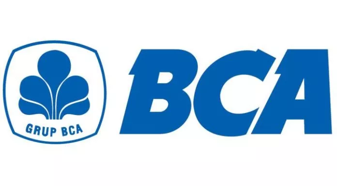 Cara Top Up Bibit lewat BCA