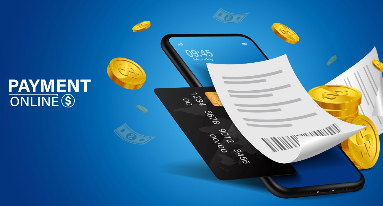 Cara Top Up Bibit lewat Virtual Account