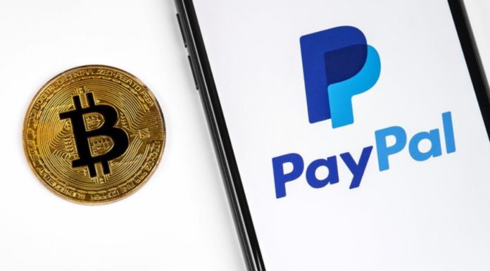 Cara Withdraw Bitcoin ke Paypal