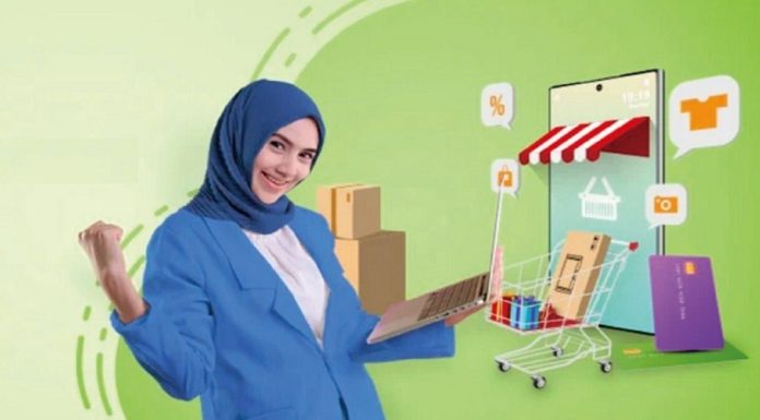 Daftar Pinjaman Syariah Online Langsung Cair