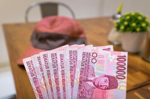 Daftar Pinjol tanpa KTP yang Legal