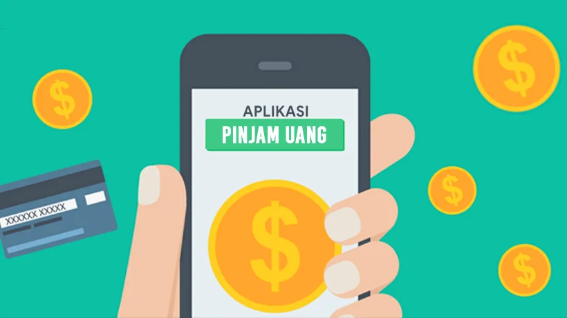 Dampak Negatif Pinjaman Online