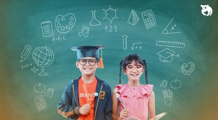 Keunggulan dan Kekurangan Asuransi Pendidikan BRI