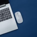 Kredit Laptop Online tanpa DP