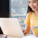 Kredit Laptop Online tanpa DP