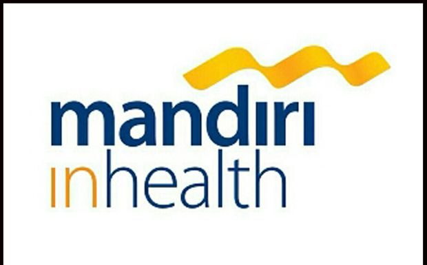 Mandiri Inhealth