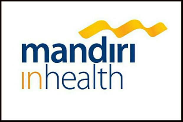 Mandiri Inhealth