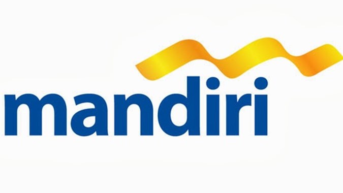 Mandiri Internet Bisnis