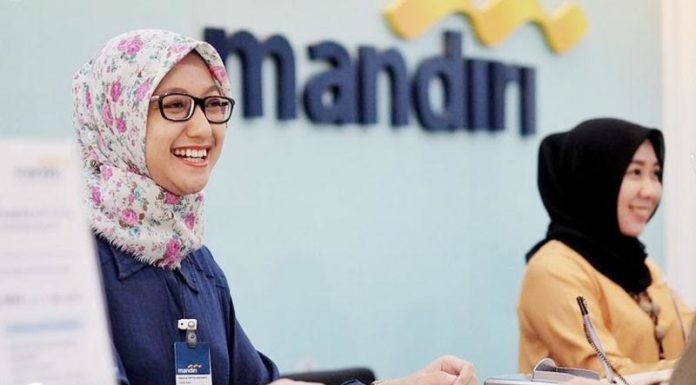 MCM2 Mandiri Solusi Efisiensi Keuangan Bisnis