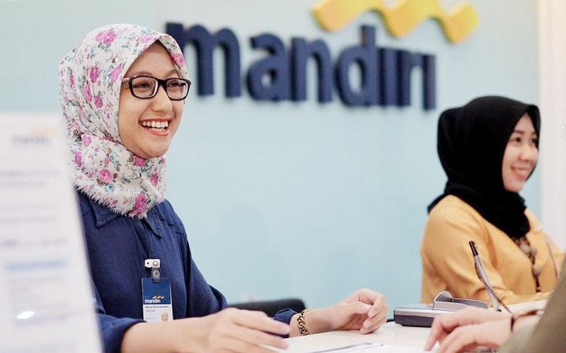 MCM2 Mandiri Solusi Efisiensi Keuangan Bisnis