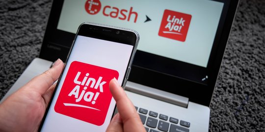 Pembelian Reksa Dana di Bibit Pakai Link Aja