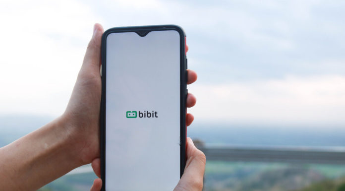 Pembelian Reksa Dana di Bibit Pakai OVO