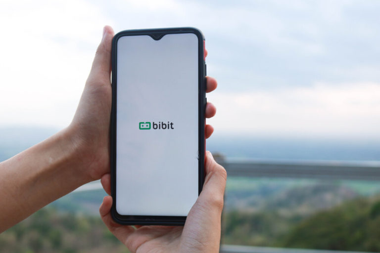 Pembelian Reksa Dana di Bibit Pakai OVO