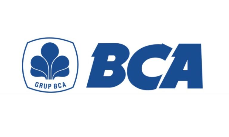 Pinjaman tanpa Jaminan BCA