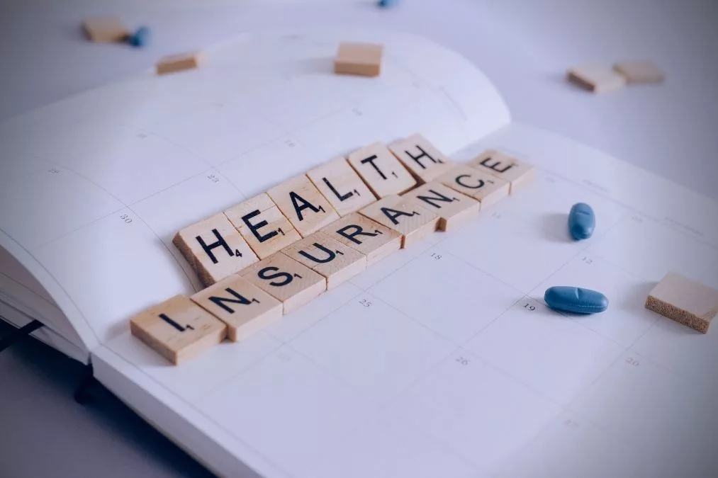 12 rekomendasi asuransi kesehatan terbaik