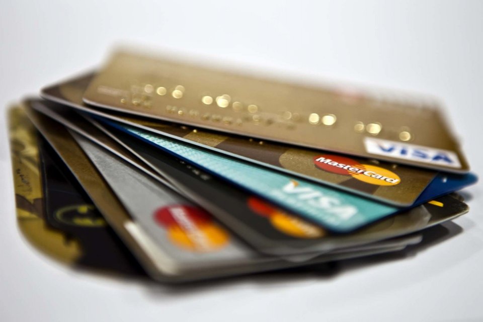 Solusi Lupa PIN Kartu Kredit Mandiri