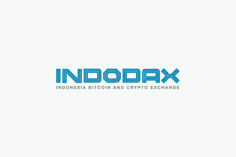 Cara Beli Koin di INDODAX, Langkah dan Tips Sukses Investasi