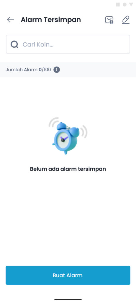 indodax