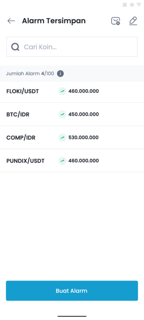 indodax