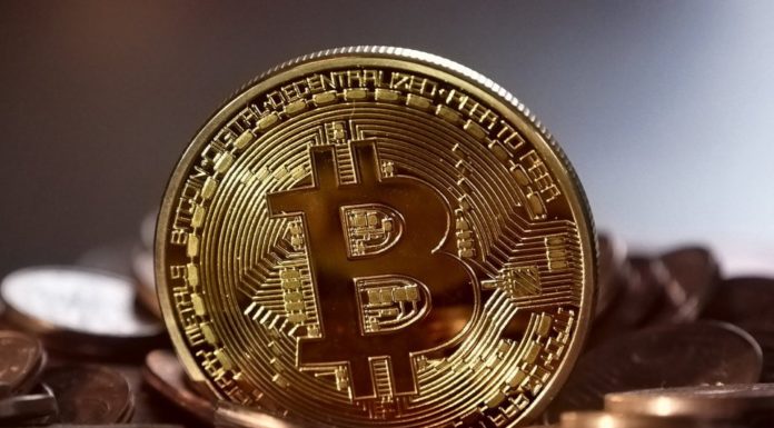 investasi bitcoin