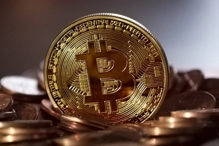 Investasi Bitcoin? Tips Sebelum jadi Investor