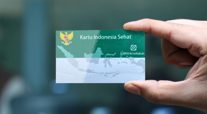 kelebihan asuransi swasta dengan bpjs