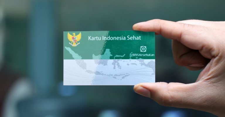 kelebihan asuransi swasta dengan bpjs