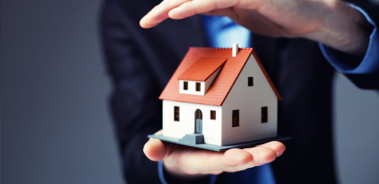 Manfaat Asuransi Property All Risk Jamin Semua Kerusakan?