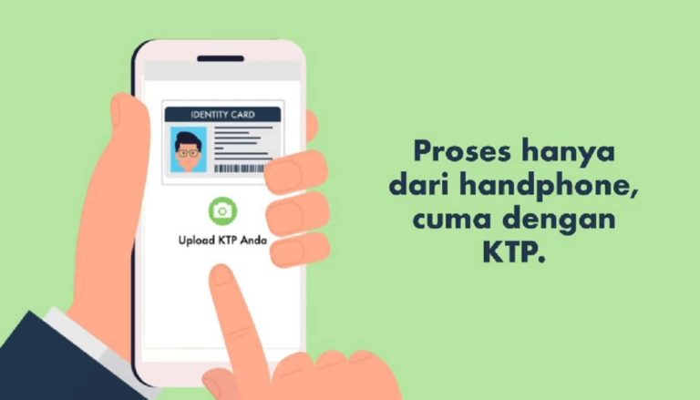 Pinjol Cepat Cair Dana Instan untuk Penuhi Kebutuhan