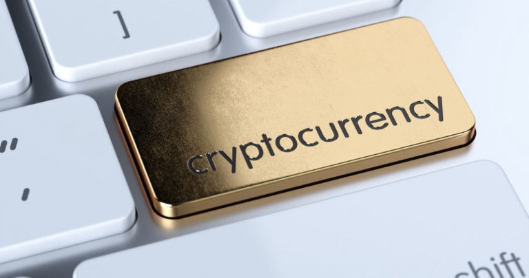 Tutorial Investasi Crypto: Cara Kelola Resiko Investasi