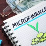 Apa Itu Bisnis Microfinance