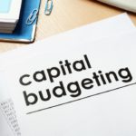 Apa Itu Capital Budgeting
