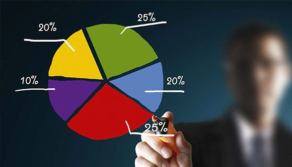 Apa Itu Diversifikasi