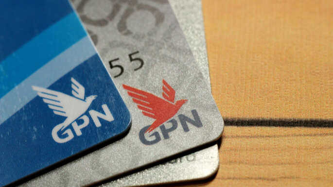 Apa Itu Kartu GPN