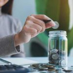 Apa Itu Melek Finansial