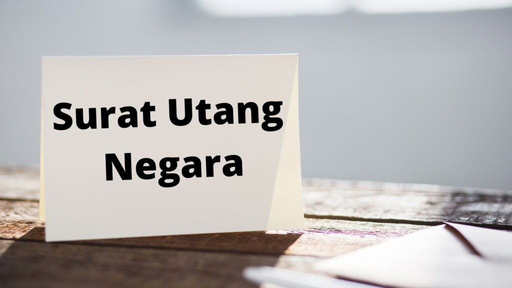 Waduh! Rencana Prefunding SBN Bikin Utang Negara Naik Drastis US$218,4 Miliar, Kenapa Sih?