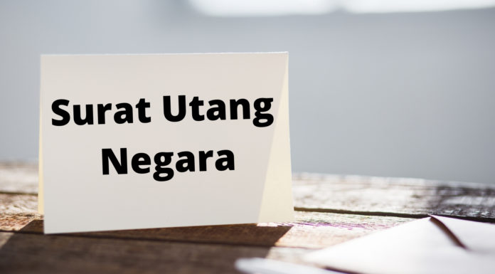 Waduh! Rencana Prefunding SBN Bikin Utang Negara Naik Drastis US$218,4 Miliar, Kenapa Sih?