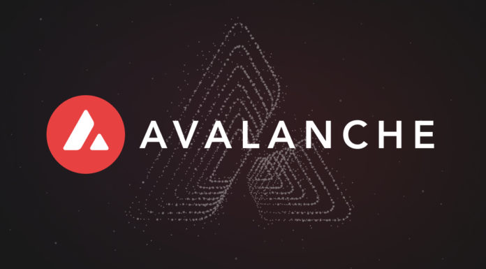 Avalanche