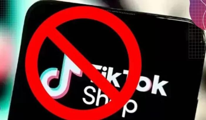 Berita Ekonomi Hari Ini: Rabu Sore TikTok Shop Stop Beroperasi