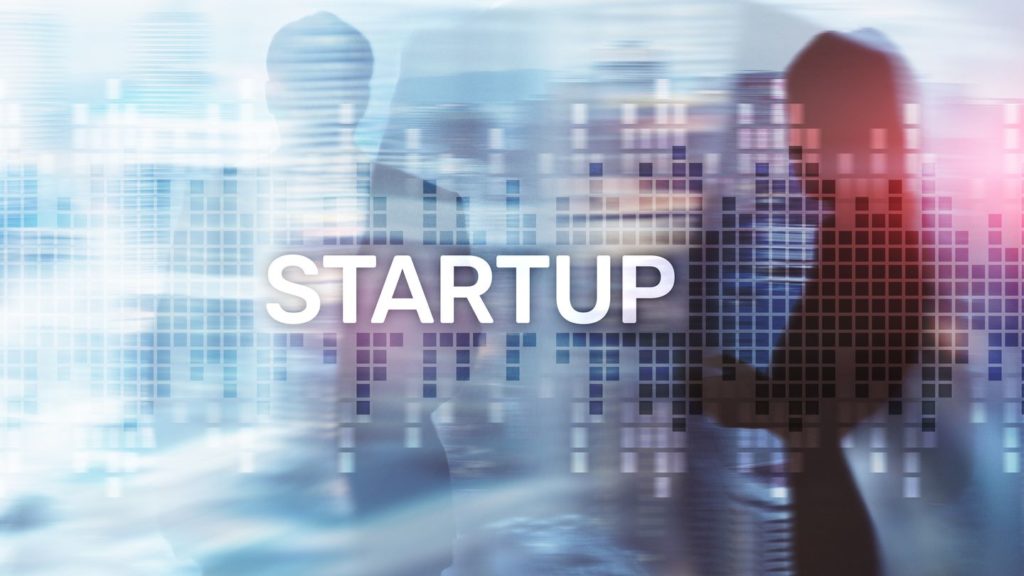 Berita Startup Hari Ini