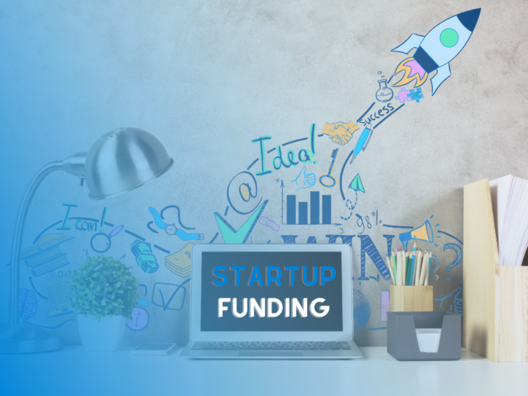 Berita Startup Hari Ini: Ini Penyebab Anjloknya Investasi Startup di Indonesia hingga 87 Persen