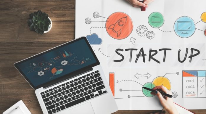 Berita Startup Indonesia